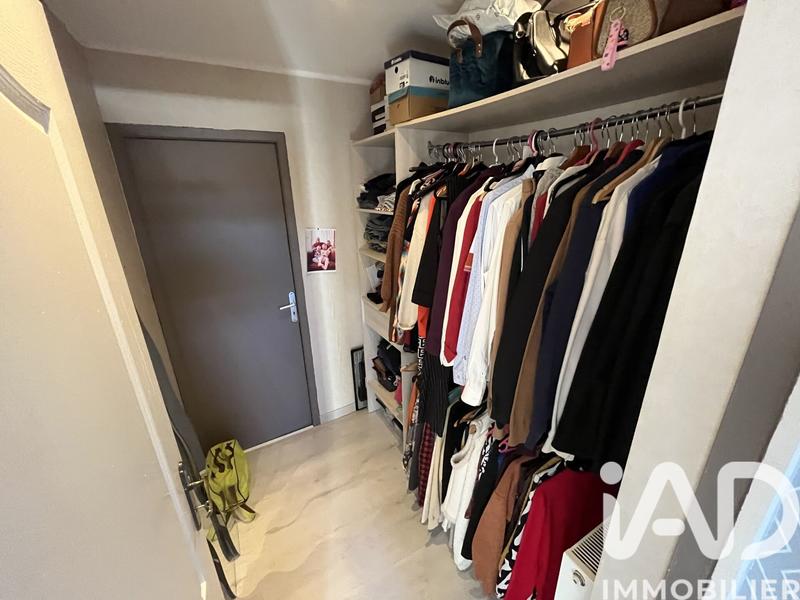 Maison - 145 m² - 3 pièces