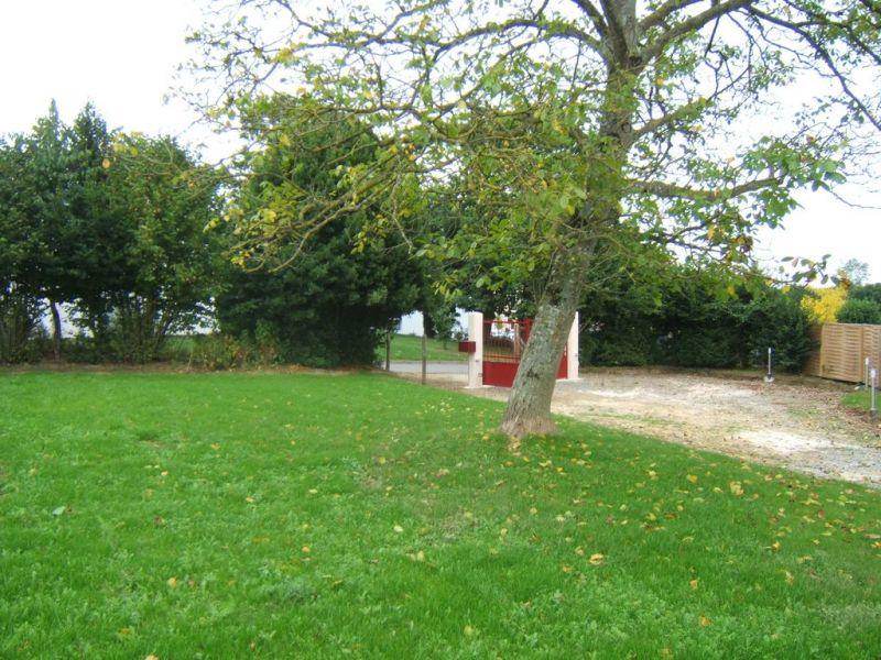 Maison - 62 m² - 3 pièces