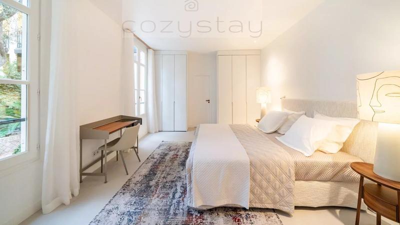 Maison - 131 m² - 4 pièces