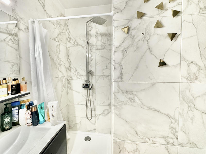 Villa - 140 m² - 6 pièces