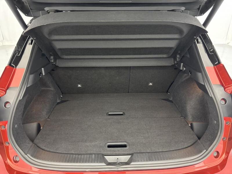 Nissan Qashqai e-Power 190ch Tekna+