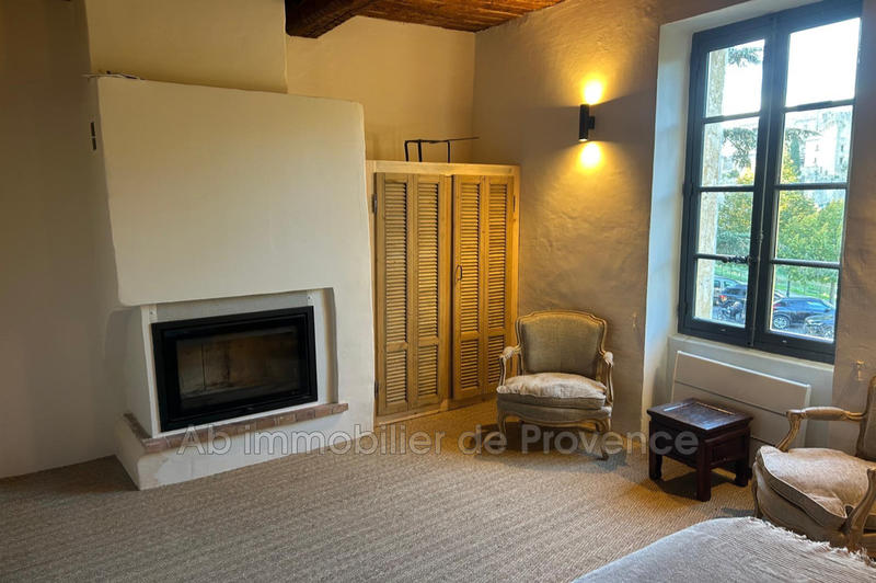 Appartement - 55 m²