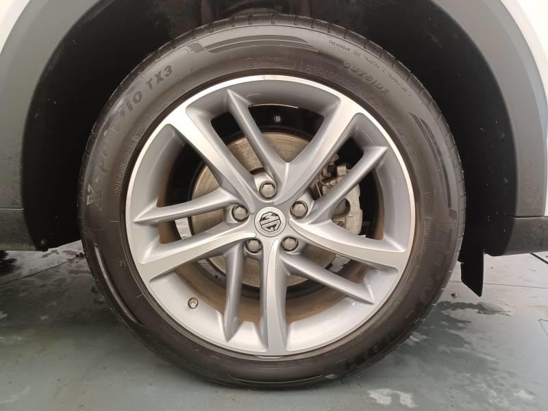 Mg Ehs 1.5t Gdi Phev Luxury