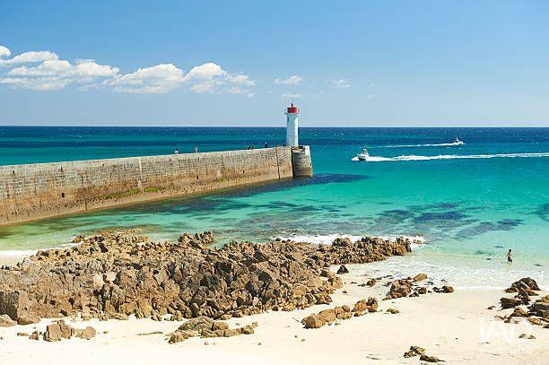 Appartement - 87 m² - 4 pièces