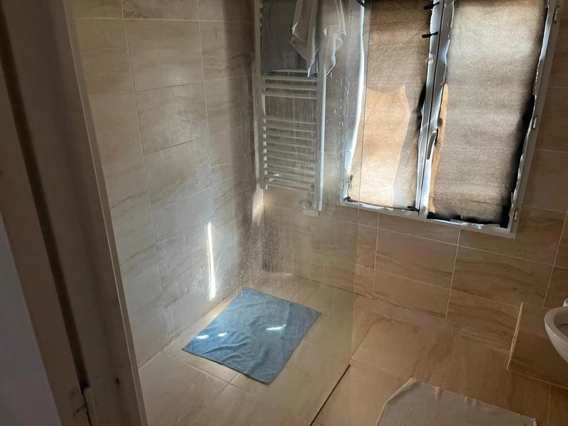 Villa - 200 m² - 5 pièces