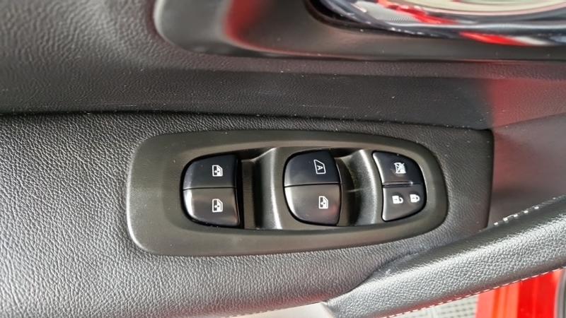 Renault Kadjar Tce 130 Energy Intens Edc