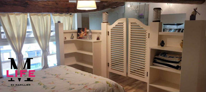 Maison - 251 m² - 6 pièces