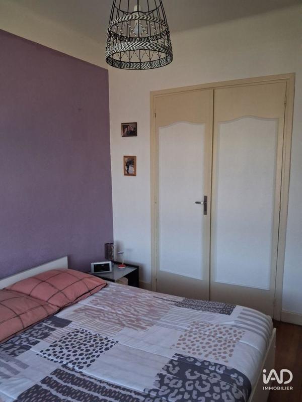 Maison - 207 m² - 6 pièces