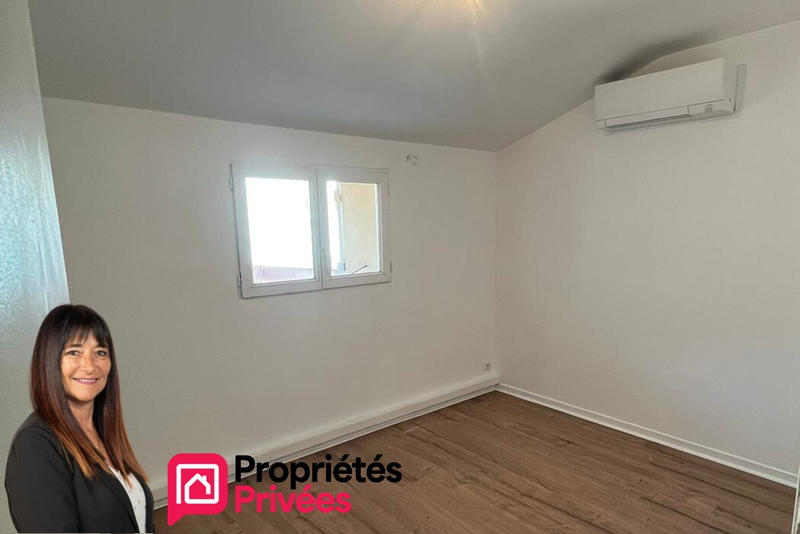 Immeuble - 65 m² - 5 pièces