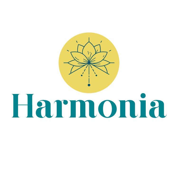 Harmonia