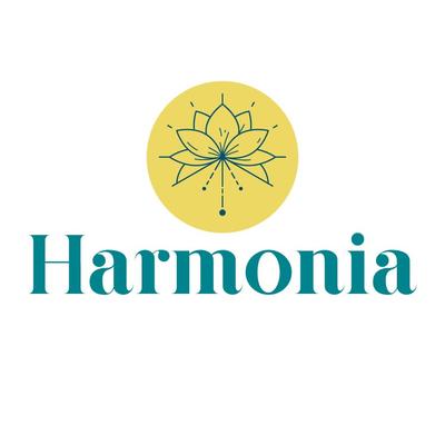 Harmonia