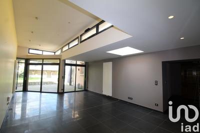 Maison de ville - 223 m² - 8 pièces