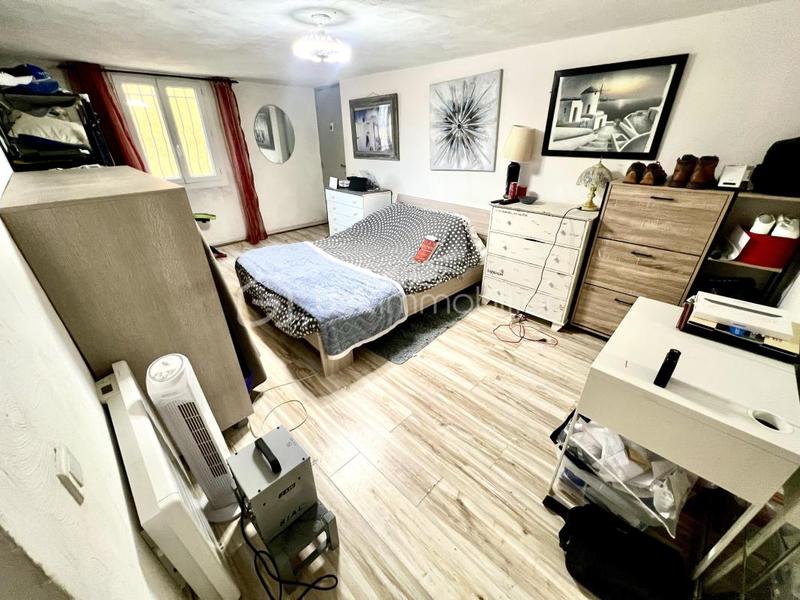 Villa - 165 m² - 6 pièces