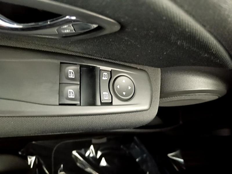 Renault Mégane III Berline dci 95 fap eco2 pepite