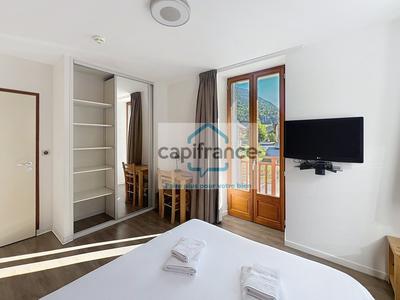 Fonds de commerce - 500 m²