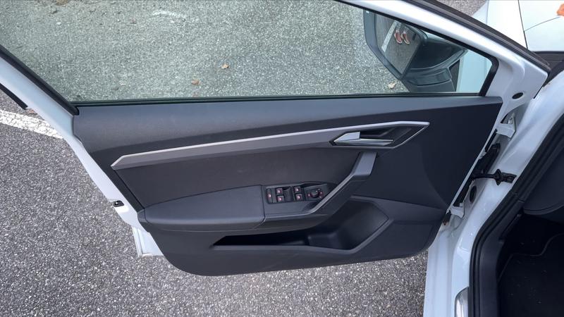 Seat Ibiza 1.0 Tsi 110 Dsg7 Xcellence