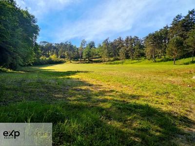 Propriété - 180 m² - 6 pièces