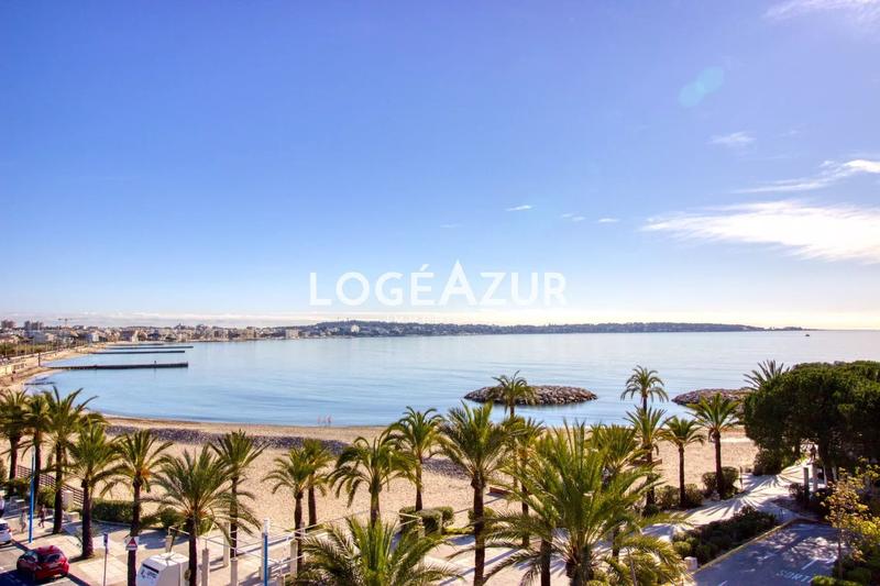 Appartement - 19 m² - 1 pièce