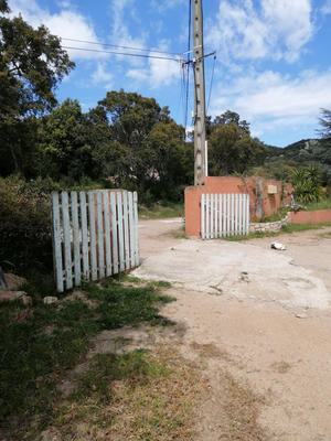 Maison - 292 m² - 10 pièces