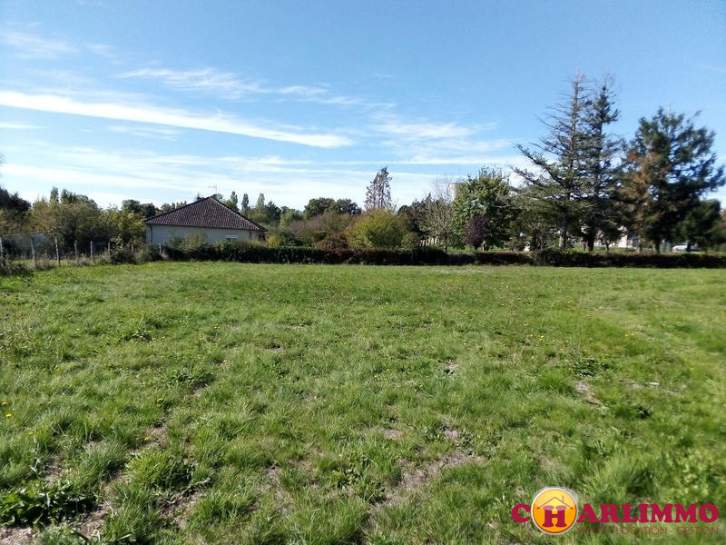 Maison traditionnelle - 147 m² - 4 pièces