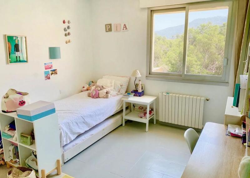 Maison - 212 m² - 9 pièces