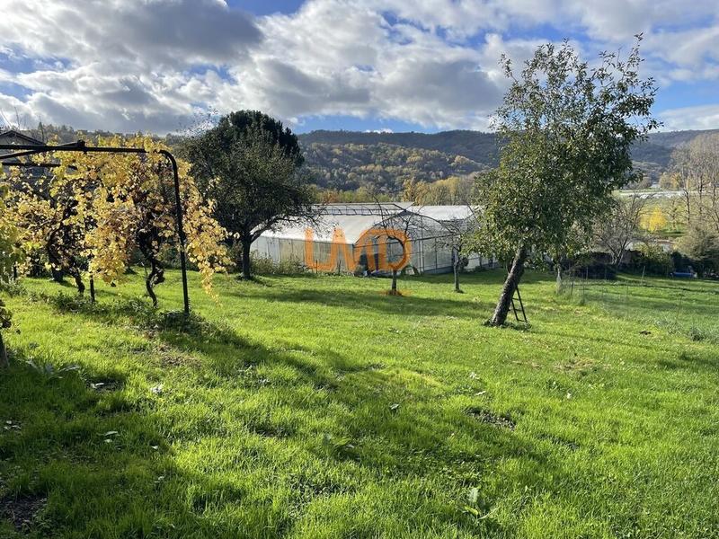 Maison - 102 m² - 4 pièces