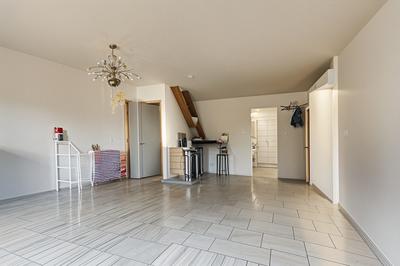 Maison - 51 m² - 3 pièces