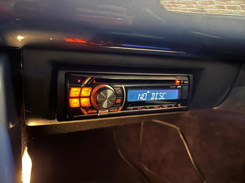 Pgo Cevennes 2.0 140ch Bvm5 Bleu Provence