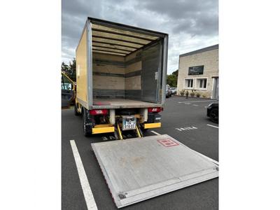 Ford Transit 330 L2h2 2.2 tdci 125 traction