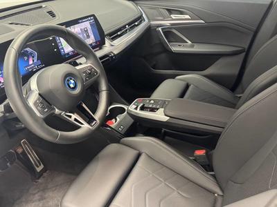 Bmw X1 xDrive 25e 245ch Dkg7 m Sport