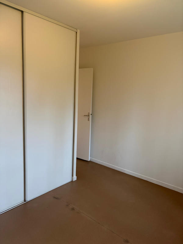Maison - 48 m² - 2 pièces