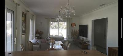 Maison - 108 m² - 4 pièces