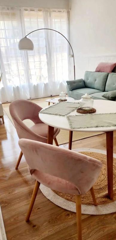 Appartement - 30 m² - 1 pièce