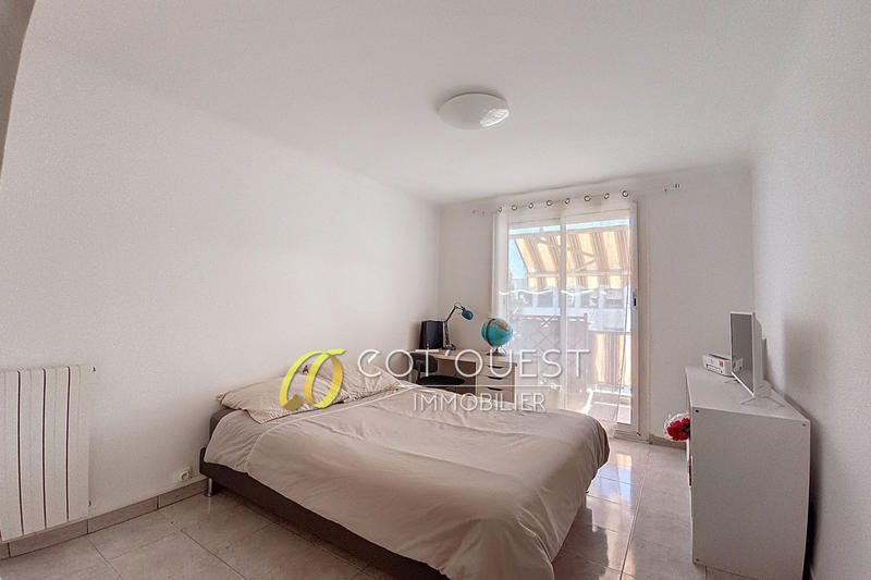 Appartement - 69 m² - 4 pièces