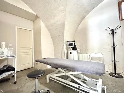 Appartement - 60 m² - 2 pièces