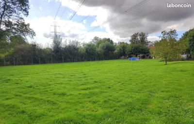 Maison - 114 m² - 4 pièces