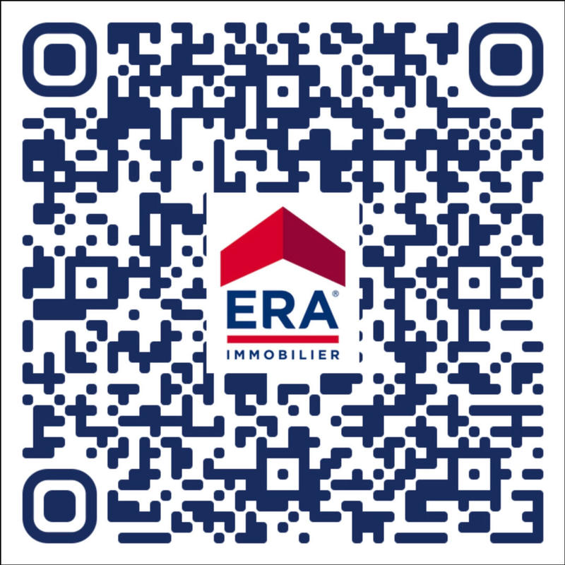 Maison - 82 m² - 5 pièces