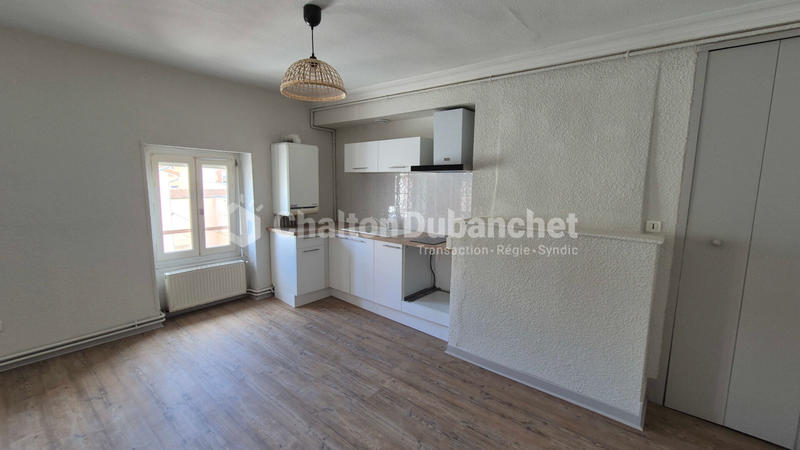 Immeuble de bureaux - 340 m² - 13 pièces