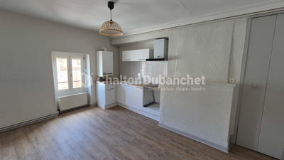 Immeuble de bureaux - 340 m² - 13 pièces