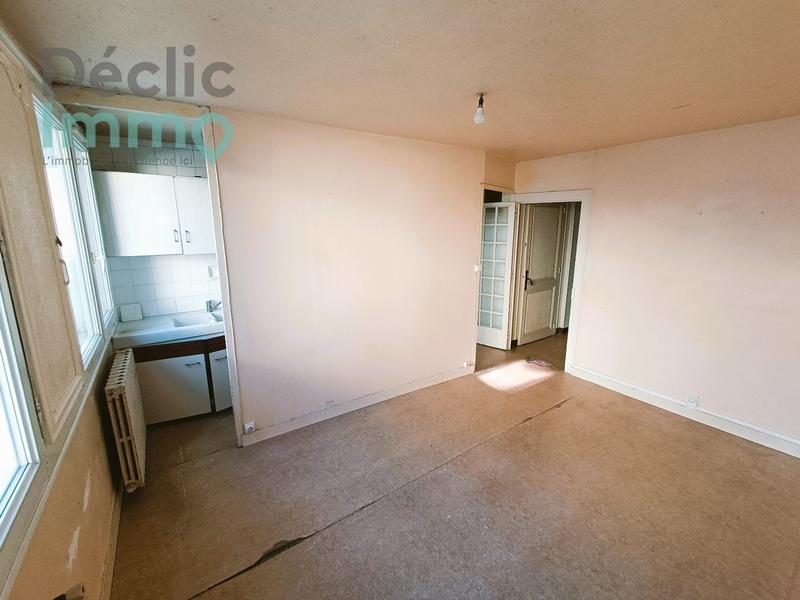 Maison - 190 m² - 6 pièces