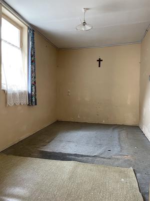 Maison - 48 m² - 2 pièces