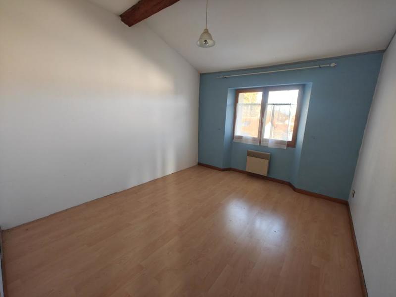 Villa - 147 m² - 6 pièces