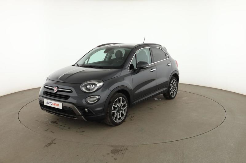 Fiat 500x 1.0 FireFly t T3 Cross 120 ch