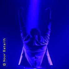 Passons à Autre Chose