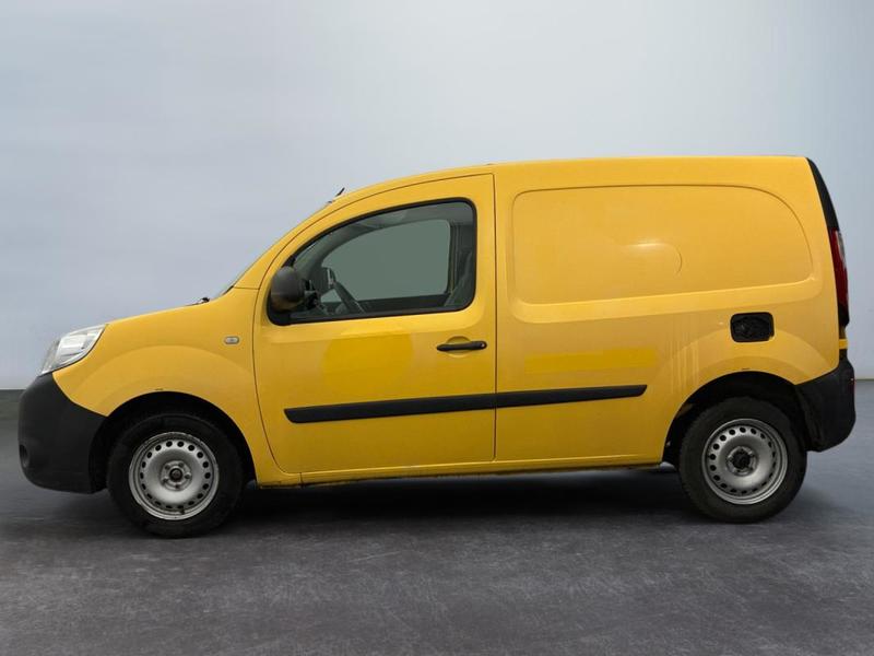 Renault Kangoo Express 1.5 Dci 75 Energy E6 Generique
