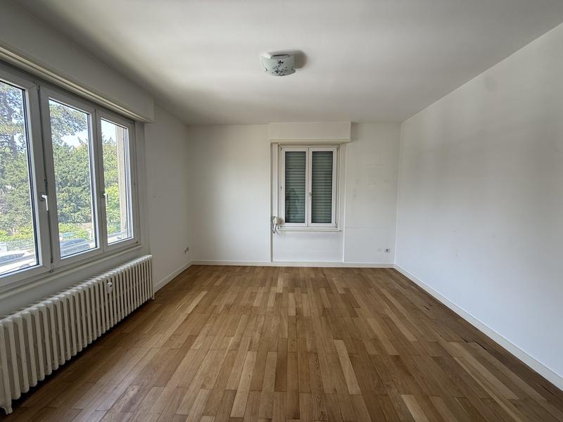 Immeuble - 226 m²