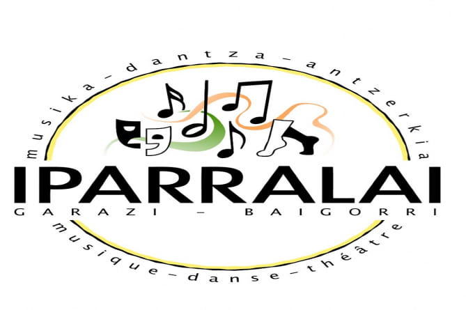 Concert de Noël-Eguberriko kontzertua