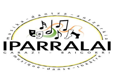 Concert de Noël-Eguberriko kontzertua