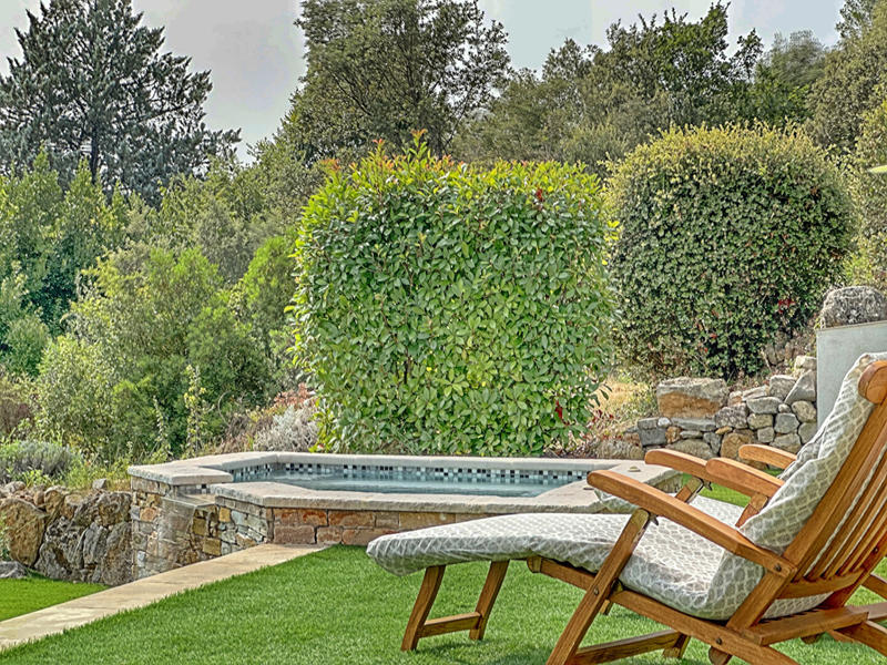 Maison - 226 m² - 10 pièces