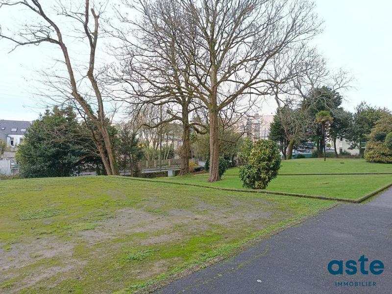 Appartement - 10 m² - 1 pièce